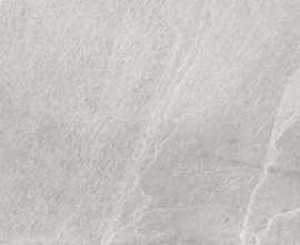 Керамогранит X-Rock 36 White 30x60