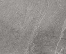 Керамогранит X-Rock 36 Grey 30x60