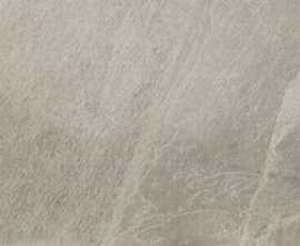 Керамогранит X-Rock 36 Beige 30x60