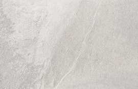 Керамогранит X-Rock 12 White 60x120