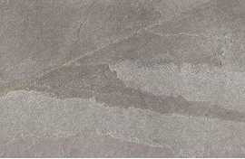 Керамогранит X-Rock 12 Grey 60x120