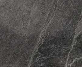 Керамогранит X-Rock 12 Black 60x120