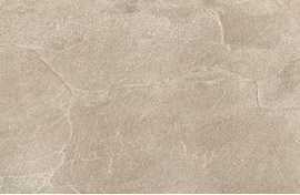 Керамогранит X-Rock 12 Beige 60x120