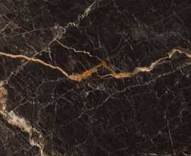 Керамогранит Xtreme Nero Полированный 60x60