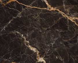 Керамогранит Xtreme Nero Полированный 60x120