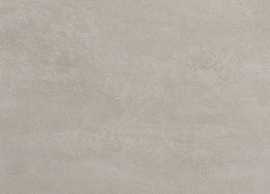 Плитка Ylico Taupe Matt 50x120