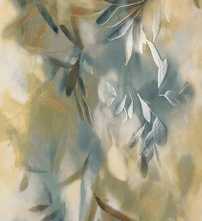 Декор Ylico Flower Falls 120x278