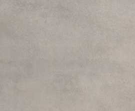 Керамогранит Ylico Taupe Satin 80x80
