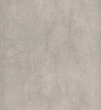 Керамогранит Ylico Taupe Matt 120x278