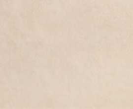 Керамогранит Ylico Sand Matt 60x120