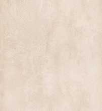 Керамогранит Ylico Sand Matt 120x278