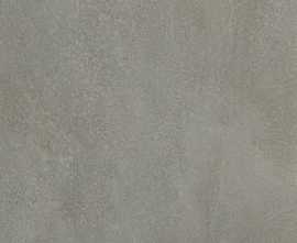 Керамогранит Ylico Musk Satin 80x80