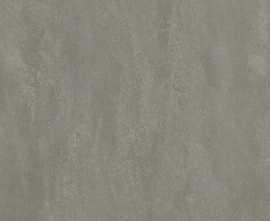 Керамогранит Ylico Musk Matt 80x80