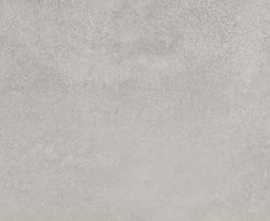 Керамогранит Ylico Grey Matt 60x120