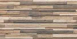 Фасадная плитка Zebrina Wood 17,5x60