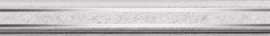 Бордюр Zelandia Listwa grey 2,8x36