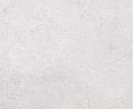 Керамогранит Zelandia grey 33,3x33,3
