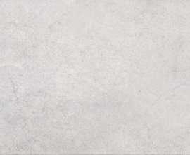 Плитка Zelandia grey 25x36