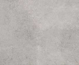 Плитка Zelandia graphite 25x36