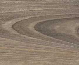 Керамогранит Zen коричневый 40,2x40,2