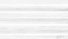 Плитка Zen полоски белый 20x60