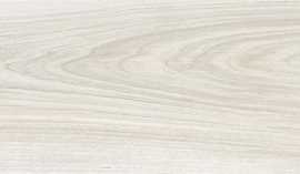 Плитка Zen бежевый 20x60
