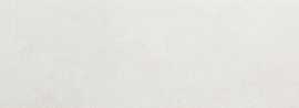 Плитка Zenith Ivory 25,1x75,6