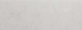 Плитка Zenith Grey 25,1x75,6