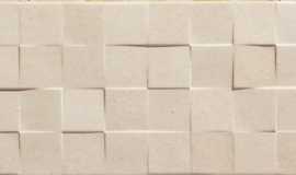 Плитка Zenith Beige Check 25,1x75,6