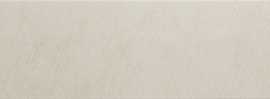 Плитка Zenith Beige 25,1x75,6