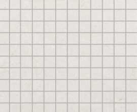 Мозаика Zenith Ivory Mosaico 2,5х2,5