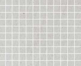 Мозаика Zenith Grey Mosaico 2,5х2,5
