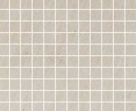 Мозаика Zenith Beige Mosaico 2,5х2,5