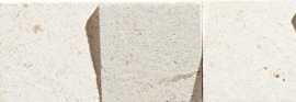 Бордюр Rubic Ivory Cf. 5x25