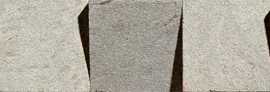 Бордюр Rubic Grey Cf. 5x25