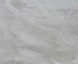 Керамогранит Zeus Grafit Mat 60x120
