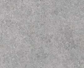 Керамогранит Zimba light grey STR 79,8x79,8