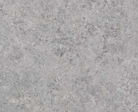 Керамогранит Zimba light grey STR 59,8x59,8