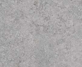 Керамогранит Zimba light grey STR 59,8x119,8