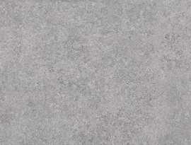 Керамогранит Zimba light grey STR 119,8x274,8