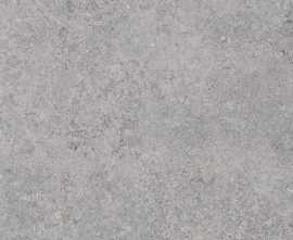 Керамогранит Zimba light grey STR 119,8x119,8