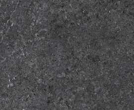 Керамогранит Zimba grey STR 79,8x79,8