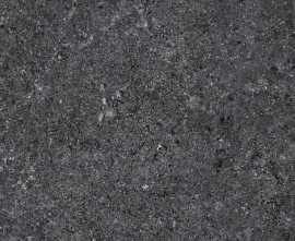 Керамогранит Zimba grey STR 59,8x59,8