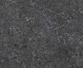 Керамогранит Zimba grey STR 59,8x119,8