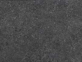Керамогранит Zimba grey STR 119,8x274,8