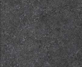 Керамогранит Zimba grey STR 119,8x119,8