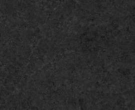 Керамогранит Zimba black STR 79,8x79,8