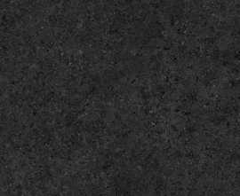 Керамогранит Zimba black STR 59,8x59,8