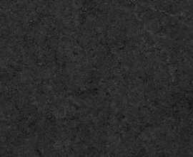 Керамогранит Zimba black STR 59,8x119,8