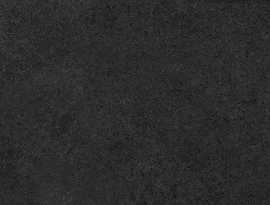 Керамогранит Zimba black STR 119,8x274,8
